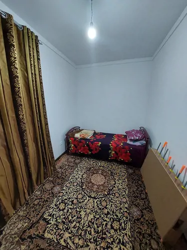 تصویر 8 - ویلا باغ استخردار آبگرم ياسمين با بیلیارد در بهشهر