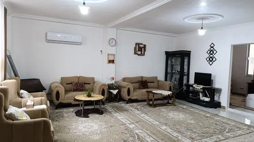 تصویر 3 - ویلا افرا  در  لیسار