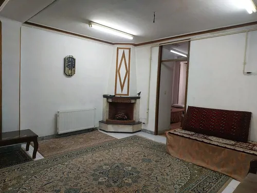 تصویر 4 - آپارتمان همای گیلان (واحد ۲) در رشت