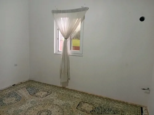 تصویر 3 - ویلا اقامتگاه شهر در شیرگاه