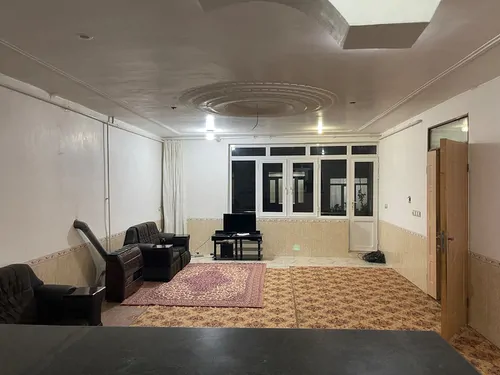 تصویر 6 - آپارتمان مبله دالاهو (1) در بانه