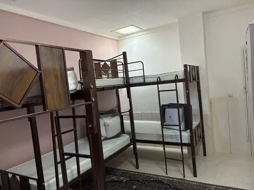 فرهنگ و اندیشه ویژه بانوان (4)
