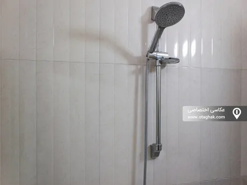 تصویر 12 - ویلا مبله شالیزار در  چابکسر