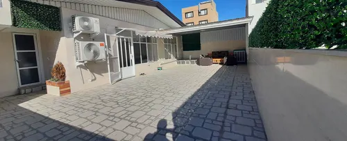 تصویر 14 - سوییت ماهور در  خرم آباد