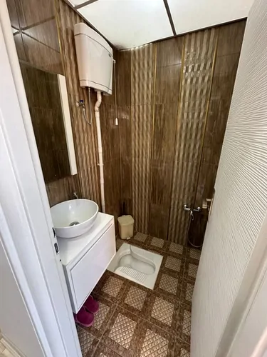 تصویر 18 - ویلا مسیحا (1) در  چهارباغ