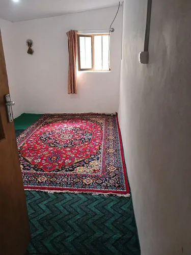 تصویر 6 - ویلا بهشت گمشده حیران در  آستارا