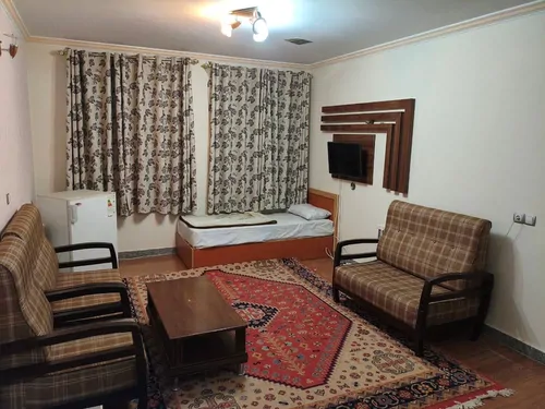 مبله نگین (3)