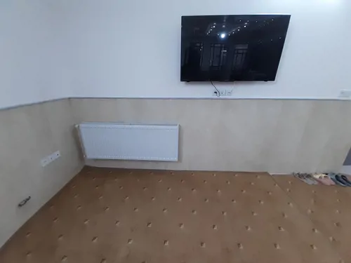 تصویر 3 - سوییت اجاره سوئیت شبنم کاشان در کاشان