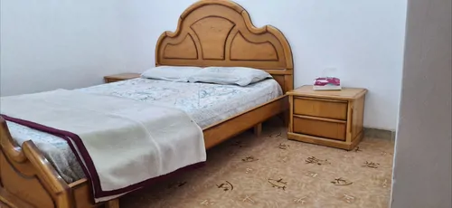 تصویر 5 - خانه شکوفه در  اصفهان