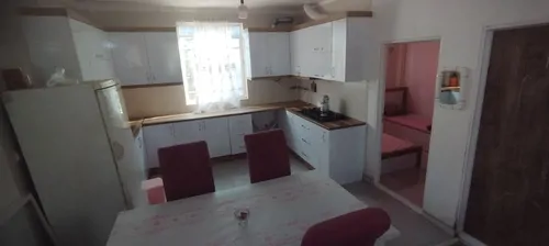 تصویر 4 - ویلا خانه ویلایی در رشت