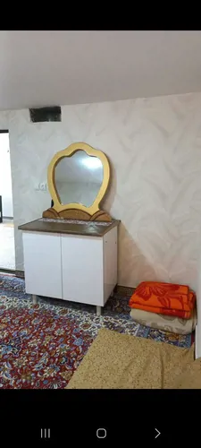 تصویر 4 - آپارتمان شیک در اصفهان