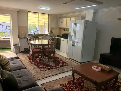 تصویر 5 - ویلا رها در رشت
