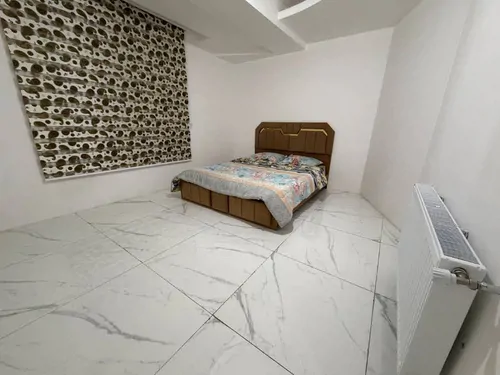 تصویر 5 - آپارتمان ریکادو سه خواب میثاق 4 در  تبریز