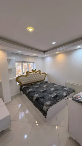 تصویر 5 - ویلا ویلا دوبلکس آرش در  سهیلیه