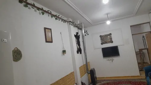 تصویر 5 - سوییت تو منطقهای آرام در رشت