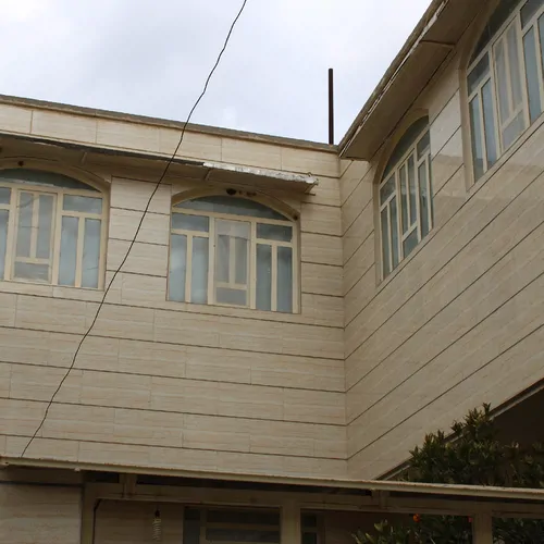 تصویر 10 - خانه مبله وفایی (واحد ۱) در  سپیددشت
