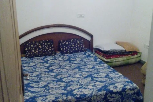 تصویر 3 - آپارتمان امین 1 در  همدان