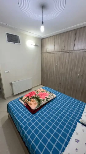 تصویر 11 - آپارتمان مبله آریا در  اصفهان