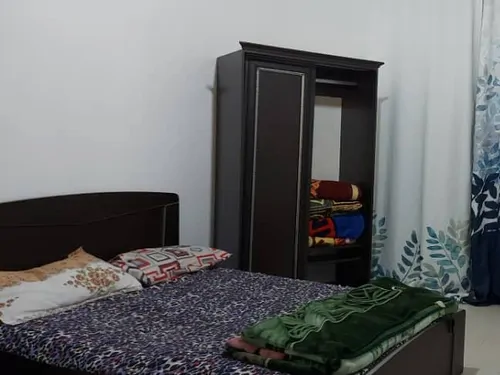 تصویر 3 - ویلا Ali Ansari در متل قو
