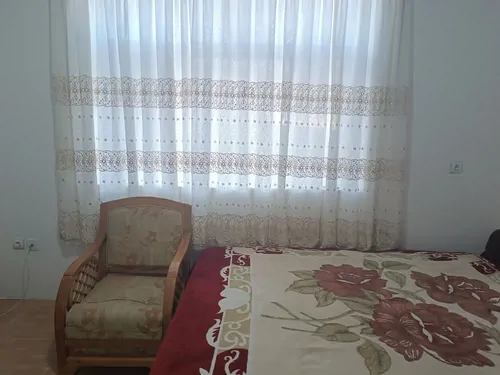 تصویر 3 - ویلا پارسا  در انزلی