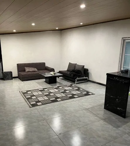 تصویر 4 - ویلا ویلا باغ سد کیا در انزلی