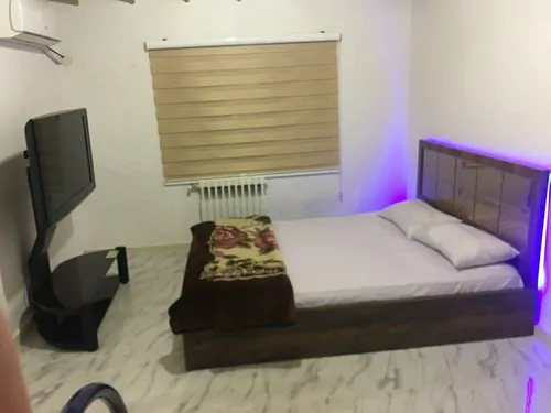 تصویر 5 - ویلا بست 087 در  زیبا کنار
