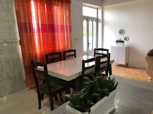 تصویر 6 - ویلا خیرخواه در  انزلی