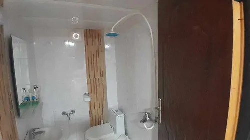 تصویر 15 - ویلا آرش  در  سیاهکل