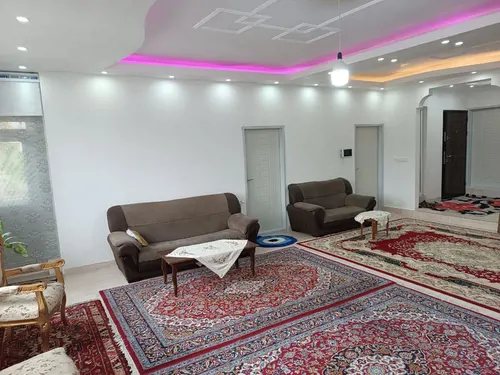 تصویر 7 - خانه هفت تیر در کلیبر
