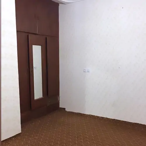 تصویر 5 - آپارتمان سپهدار در  سوادکوه