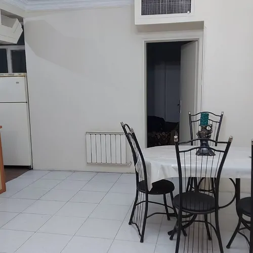 تصویر 5 - آپارتمان مبله مطهر دردشت (2) در  تهران