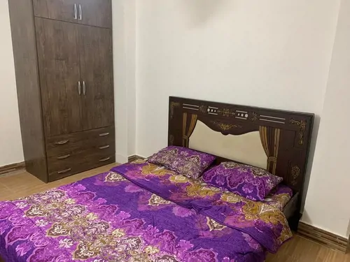 تصویر 4 - ویلا ویلای ساحلی سه خوابه تریبلکس همراه روفگاردن بسیار شیک و لاکچری در فریدون کنار