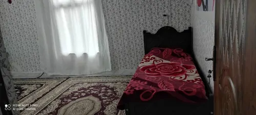 تصویر 4 - ویلا ویلا دربست در جاده اسالم خلخال