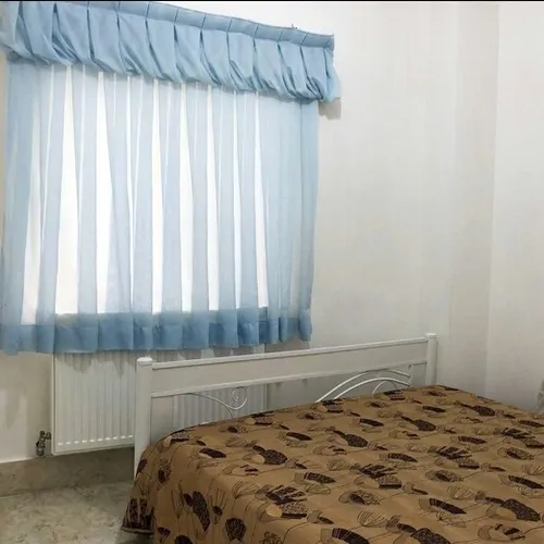 تصویر 10 - آپارتمان ملایی (واحد3) در  زیارت