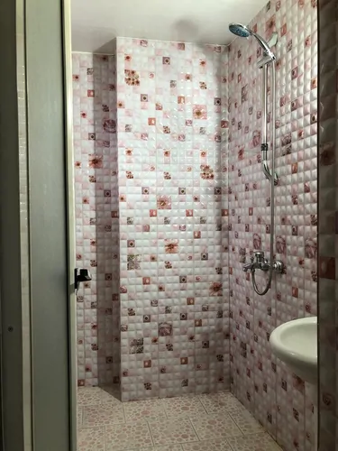 تصویر 13 - آپارتمان اروند در رامسر