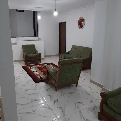 تصویر 3 - ویلا بهارستان در چالوس