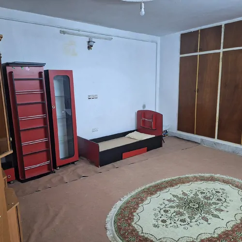 تصویر 7 - آپارتمان مبله انارستان در  کاشان