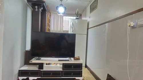 تصویر 7 - خانه مبله معین  در  مشهد