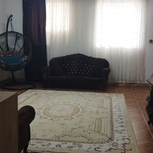 تصویر 5 - خانه  میری در  انزلی