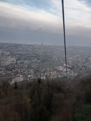 تصویر 8 - ویلا گلستان در  هشتگرد