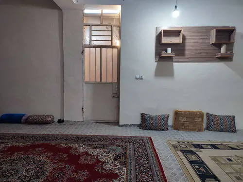 تصویر 5 - ویلا بهار (2) در  تنگستان