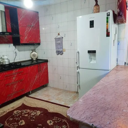 تصویر 3 - ویلا جنگلی در عباس آباد