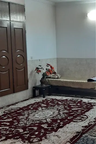 تصویر 4 - ویلا انوری مسجدجامع در یزد
