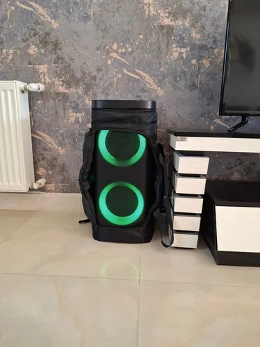 تصویر 11 - ویلا دوبلکس بهارنارنج با استخر آبگرم در  انزلی