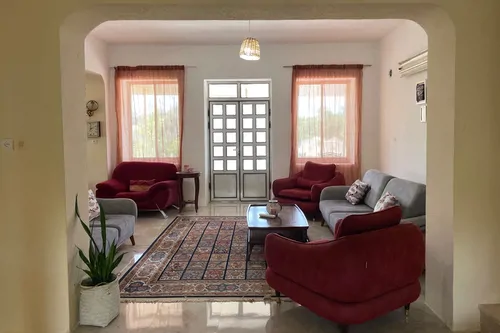 تصویر 3 - ویلا ثابت در شهسوار