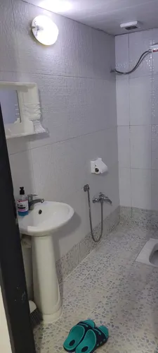 تصویر 11 - خانه مبله حافظیه زندیه در  شیراز