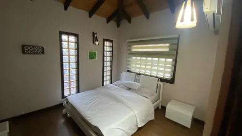 تصویر 17 - ویلا ساحلی آراد در نوشهر