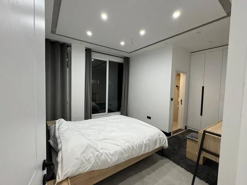 تصویر 4 - ویلا لاکچری استخردار (روباز )۴فصل در متل قو