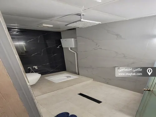 تصویر 6 - هتل سنتی لاوان سه تخته با صبحانه رایگان  (3) در  مشهد