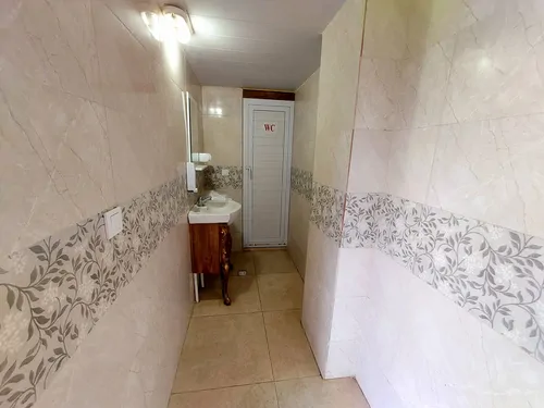 تصویر 11 - اقامتگاه بومگردی سیمرغ (1) در انزلی